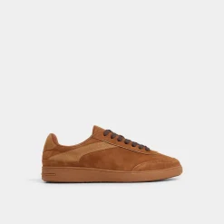ALDO Sneakers^Cypress Cognac