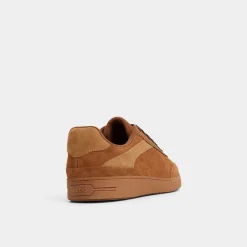 ALDO Sneakers^Cypress Cognac
