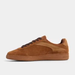 ALDO Sneakers^Cypress Cognac