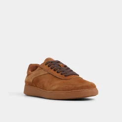 ALDO Sneakers^Cypress Cognac