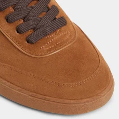 ALDO Sneakers^Cypress Cognac