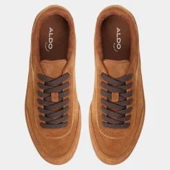 ALDO Sneakers^Cypress Cognac