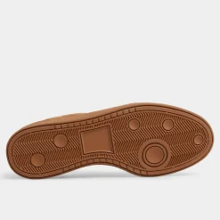 ALDO Sneakers^Cypress Cognac