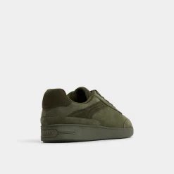 ALDO Sneakers^Cypress