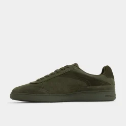 ALDO Sneakers^Cypress