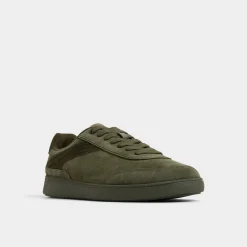 ALDO Sneakers^Cypress