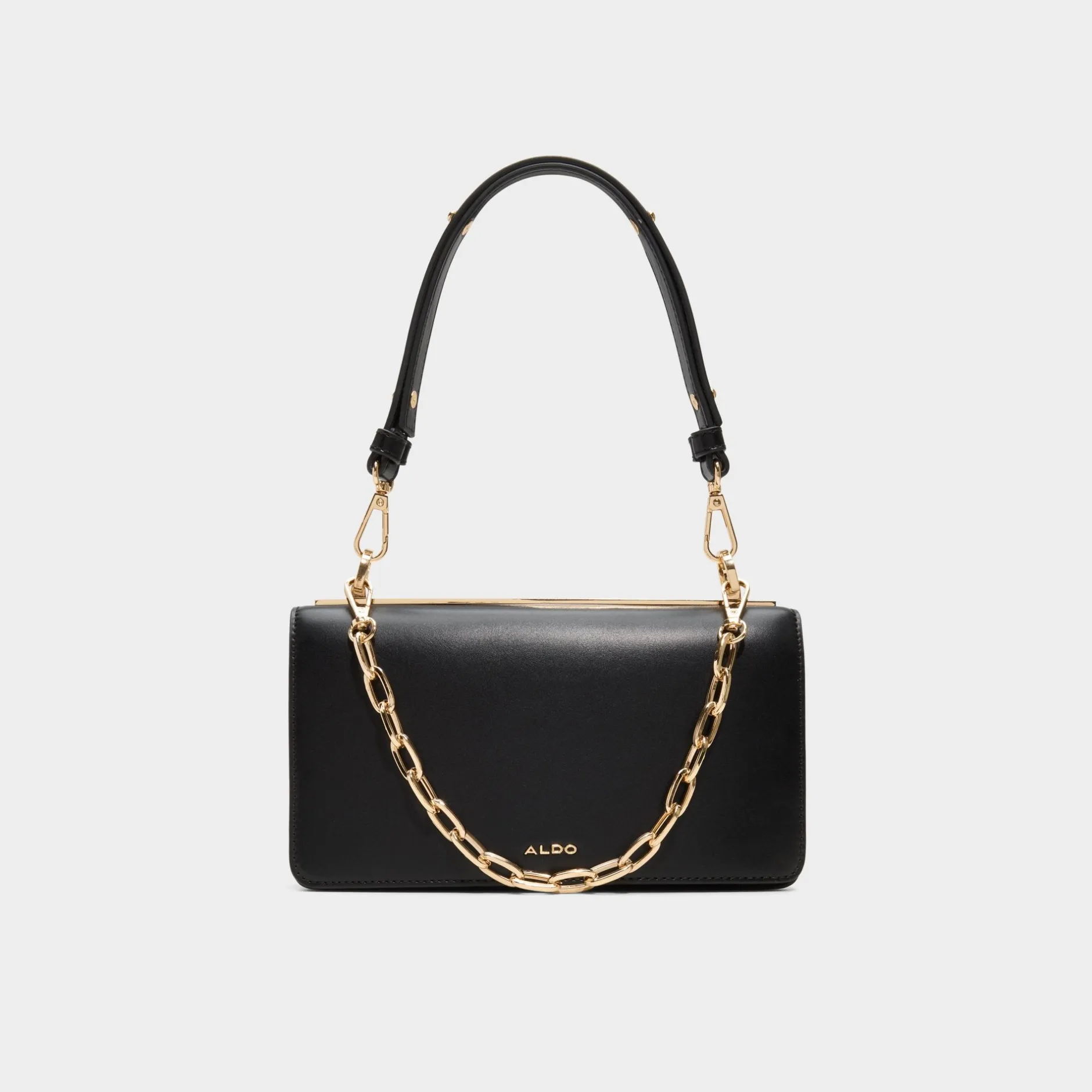 ALDO Bags^Daboucaa Black