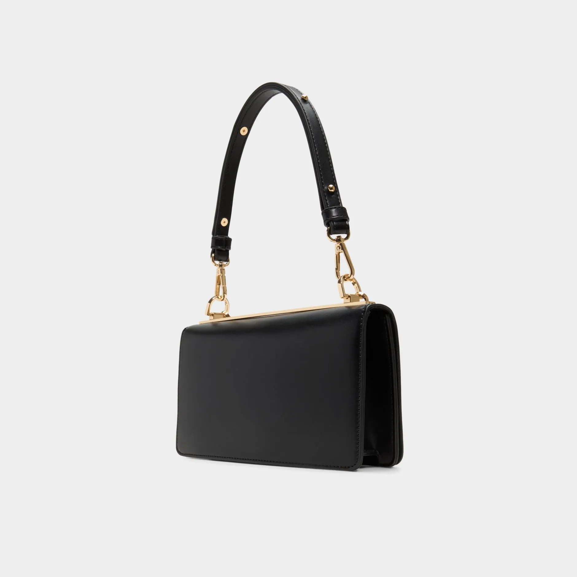 ALDO Bags^Daboucaa Black