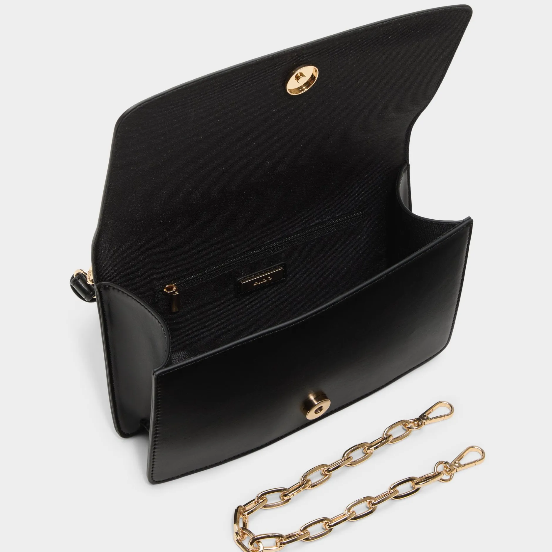 ALDO Bags^Daboucaa Black