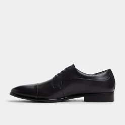 ALDO Dress Shoes|Oxfords^Daniells Black