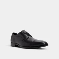ALDO Dress Shoes|Oxfords^Daniells Black