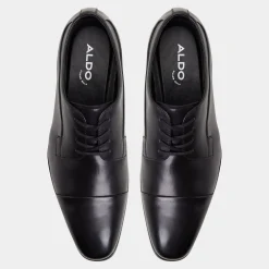 ALDO Dress Shoes|Oxfords^Daniells Black