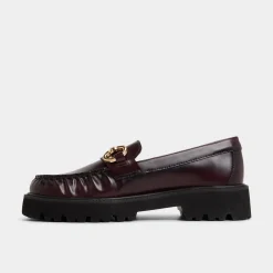 ALDO Loafers^Danrose Bordo