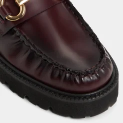 ALDO Loafers^Danrose Bordo