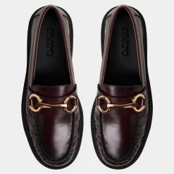 ALDO Loafers^Danrose Bordo