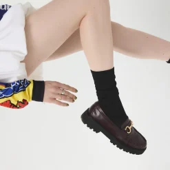 ALDO Loafers^Danrose Bordo