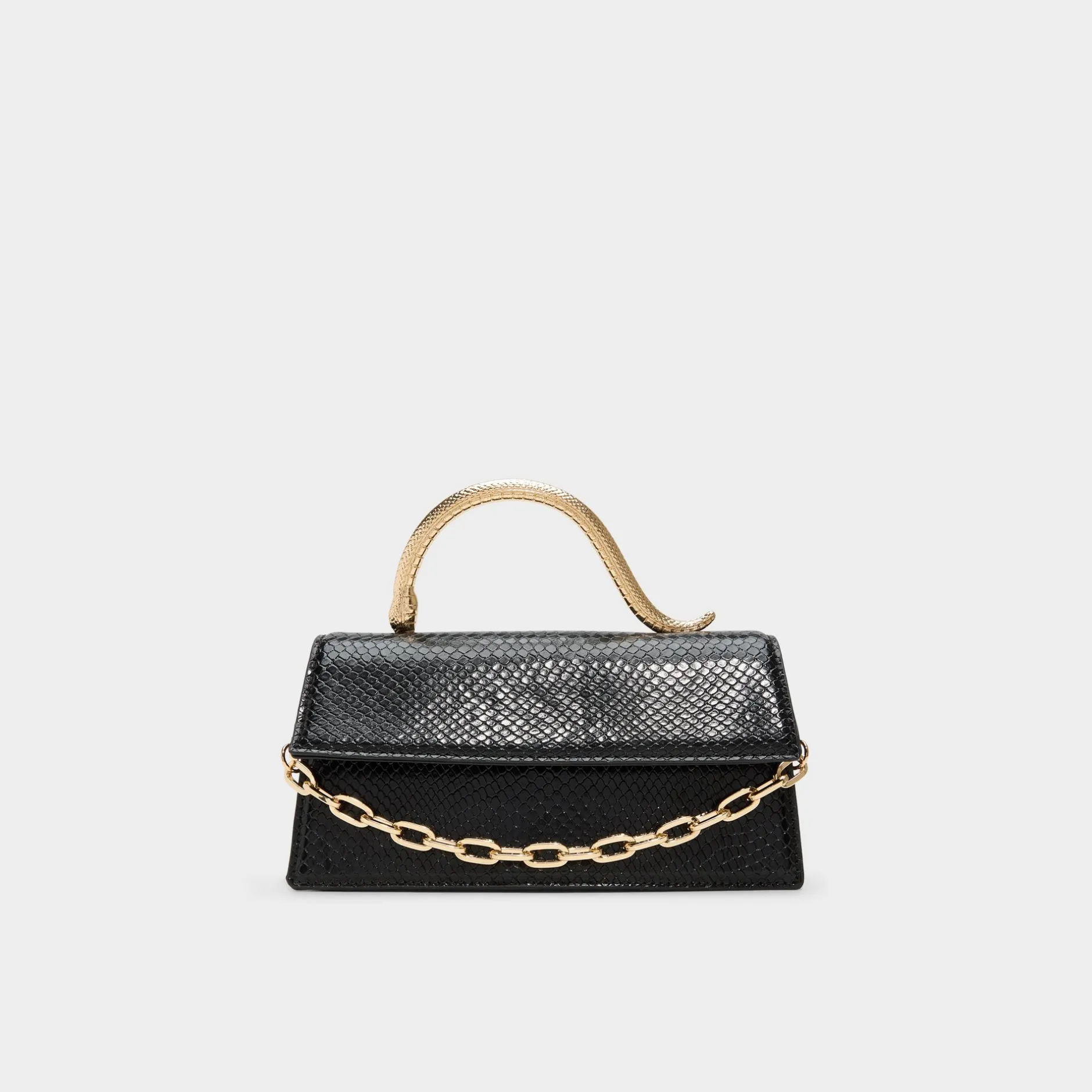 ALDO Bags^Daphnei Black