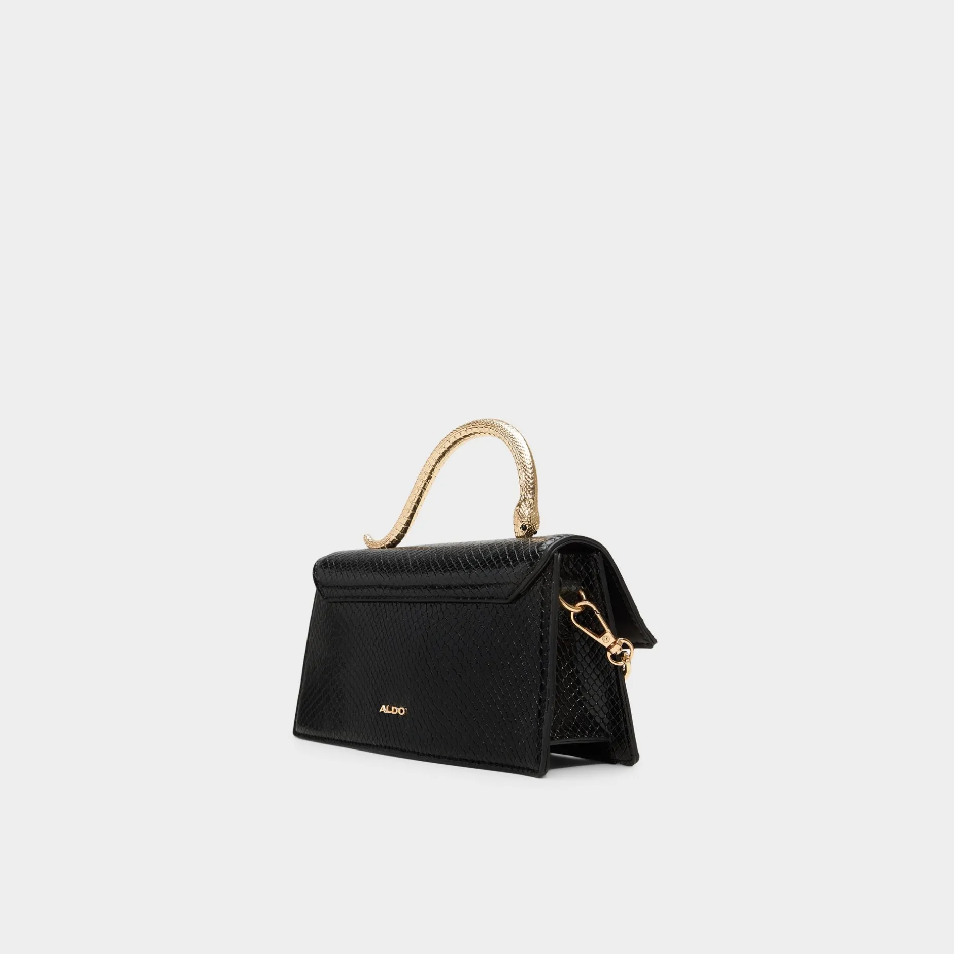 ALDO Bags^Daphnei Black