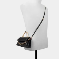 ALDO Bags^Daphnei Black