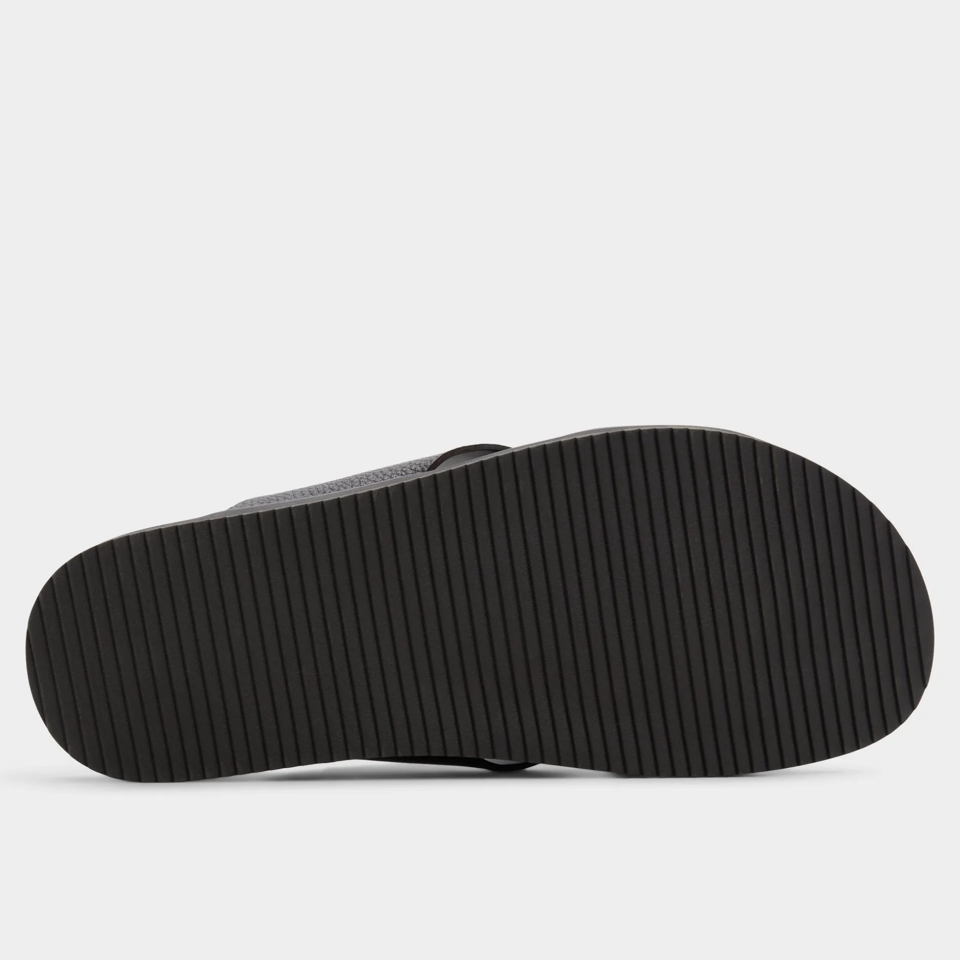 ALDO Sandals^Darley Dark brown
