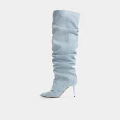 ALDO Dress Boots|Tall Boots^Daroba Denim