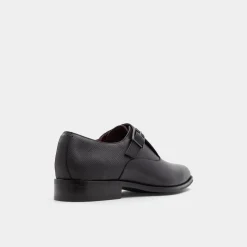 ALDO Loafers|Dress Shoes^Dashing Other black