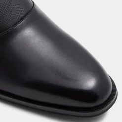 ALDO Loafers|Dress Shoes^Dashing Other black
