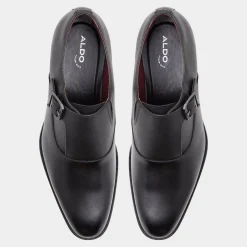 ALDO Loafers|Dress Shoes^Dashing Other black