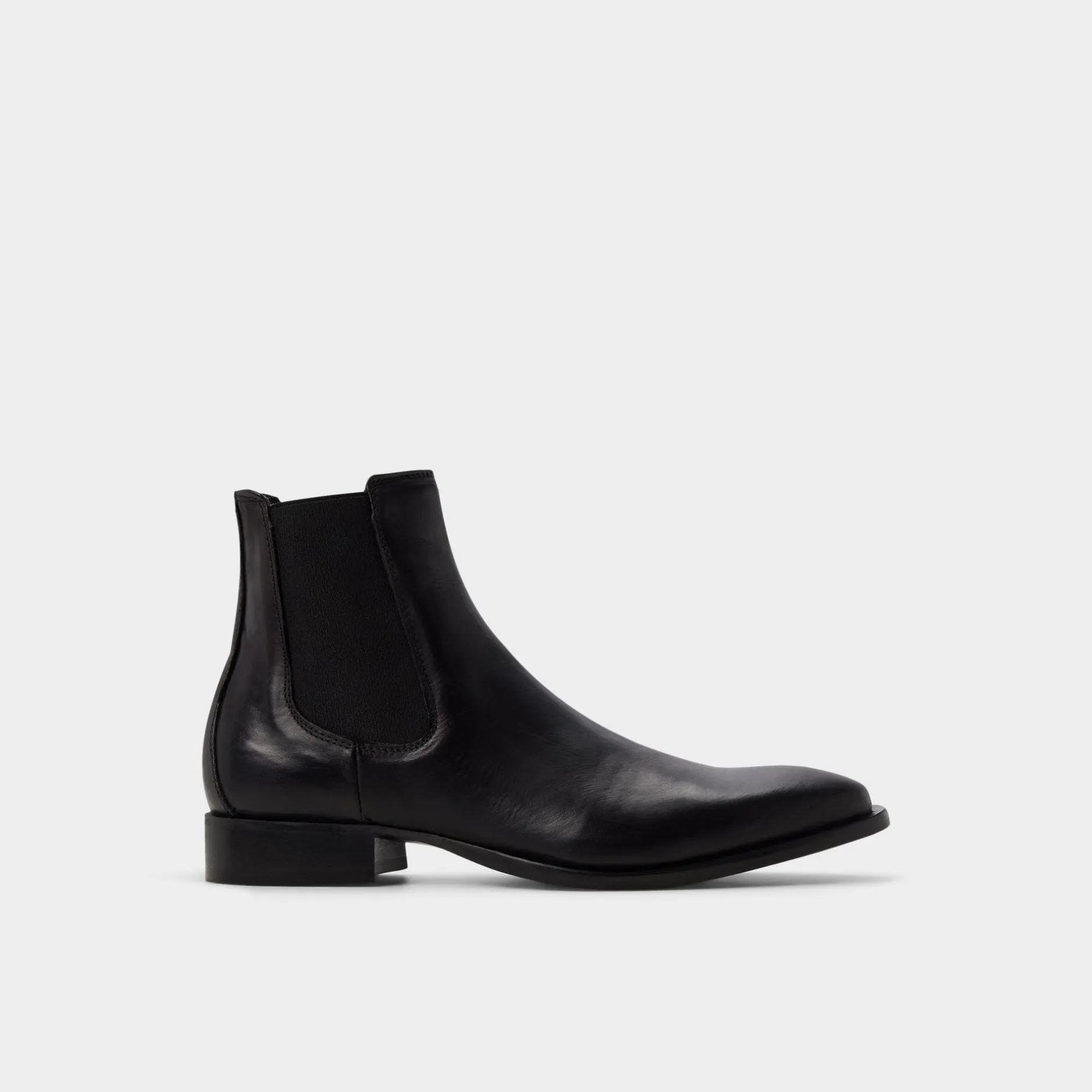 ALDO Chelsea Boots|Dress Boots^Dax