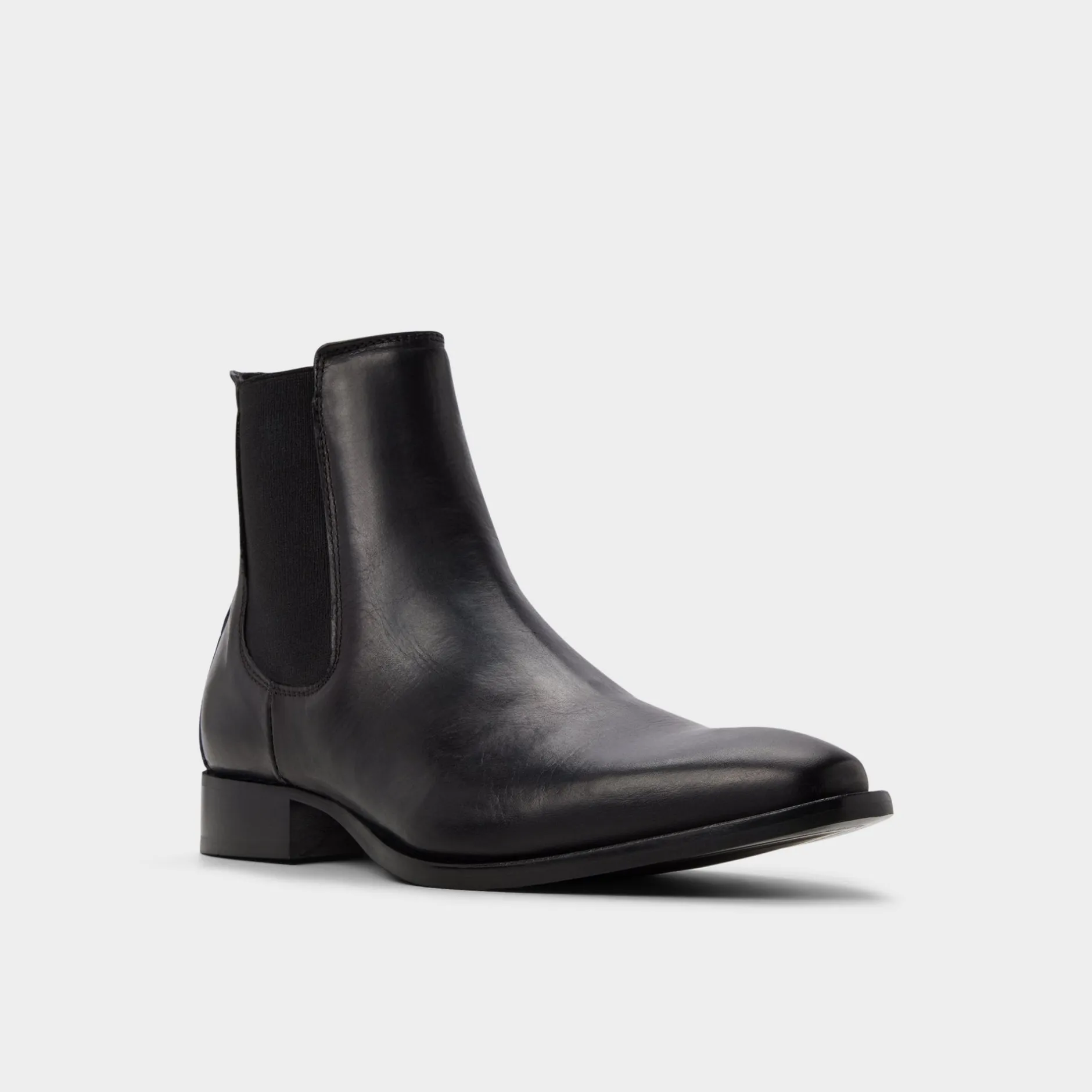 ALDO Chelsea Boots|Dress Boots^Dax