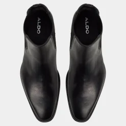 ALDO Chelsea Boots|Dress Boots^Dax