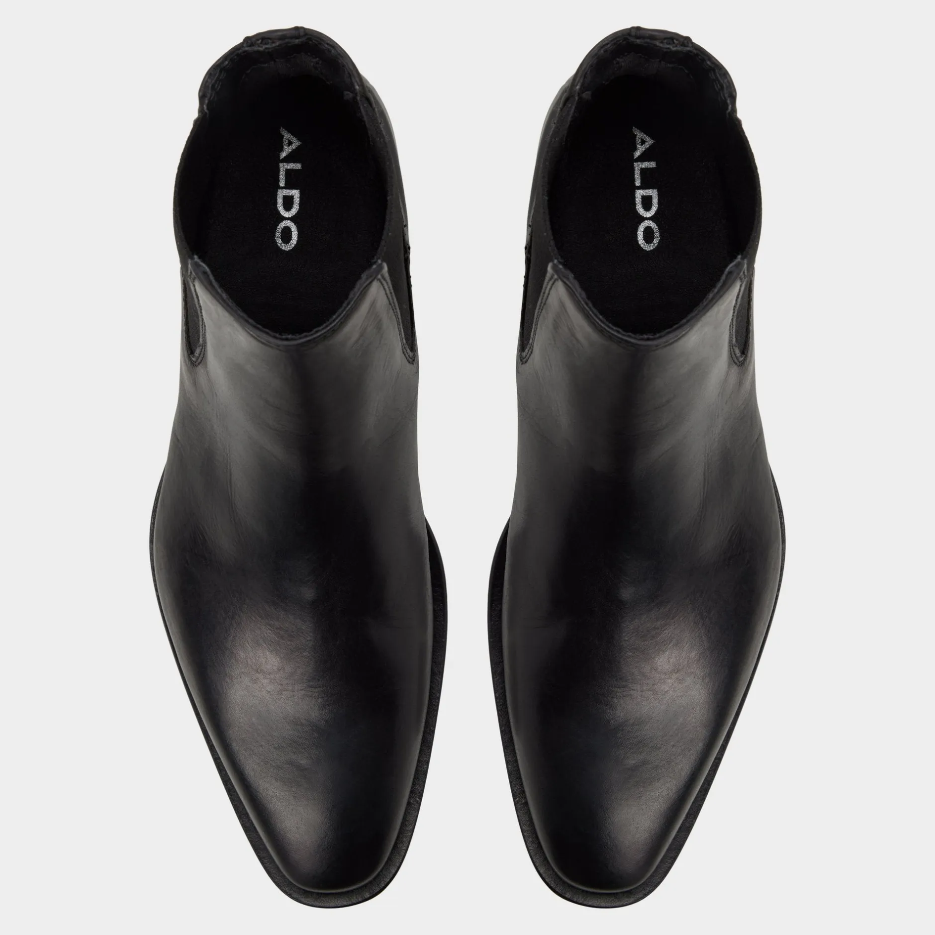ALDO Chelsea Boots|Dress Boots^Dax
