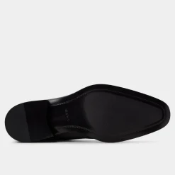 ALDO Chelsea Boots|Dress Boots^Dax