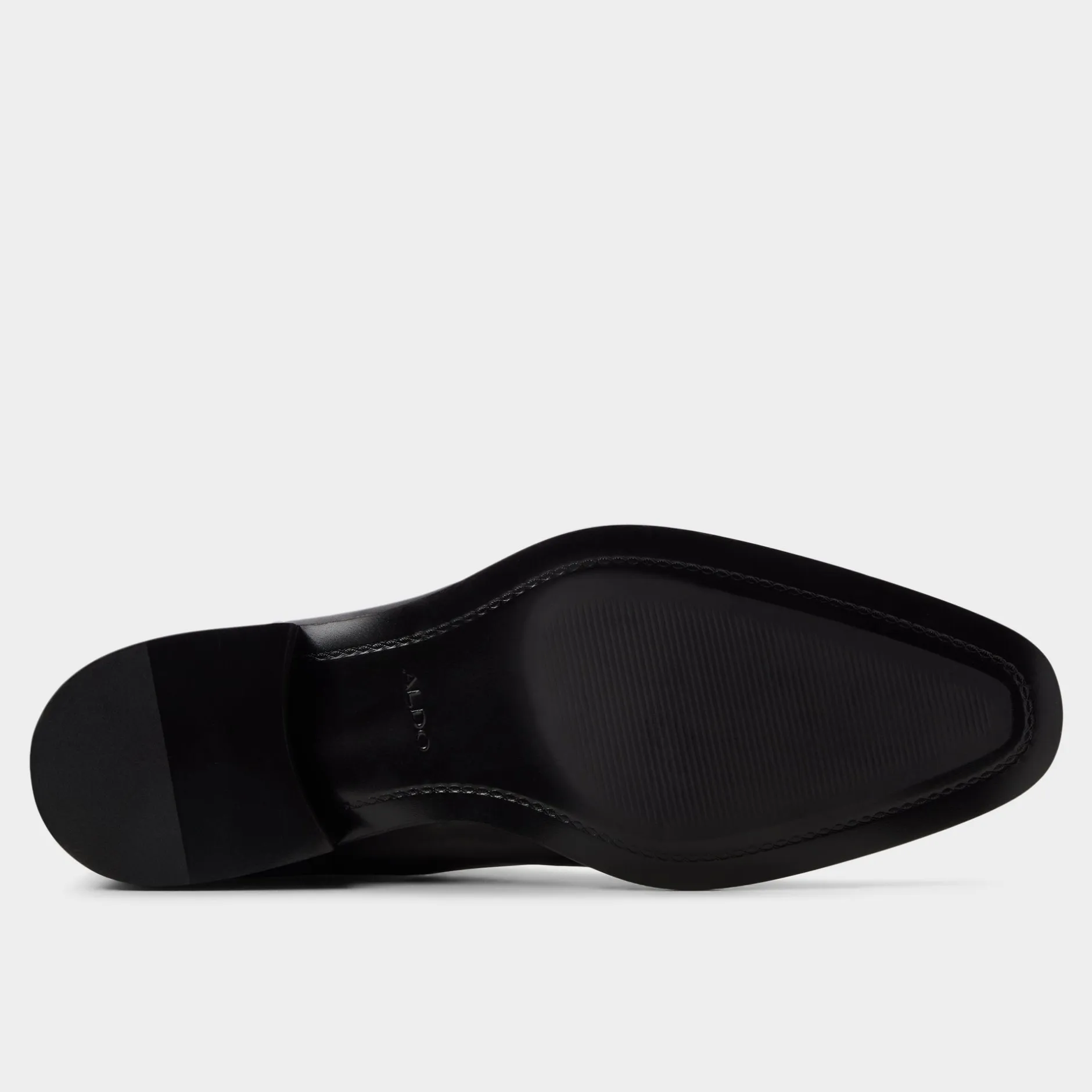 ALDO Chelsea Boots|Dress Boots^Dax