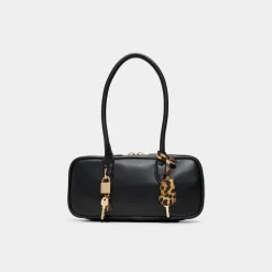 ALDO Bags^Daystromm Black