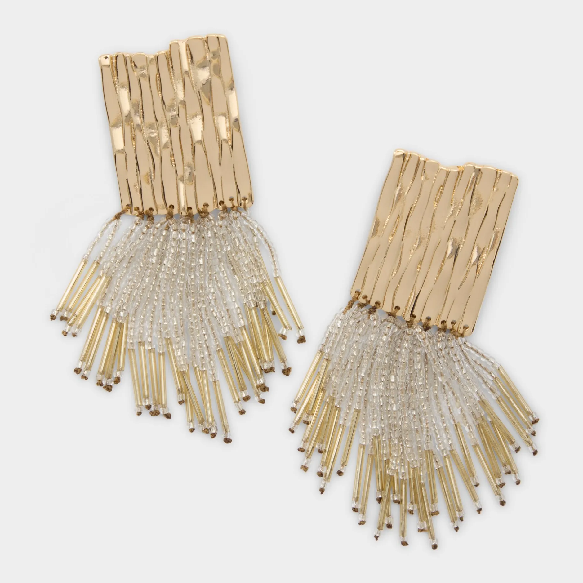 ALDO Accessories^Dazira Light yellow