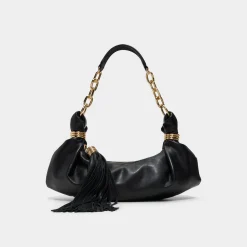 ALDO Bags|Shoulder Bags^Ddaraeldarrx Black