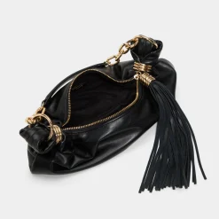 ALDO Bags|Shoulder Bags^Ddaraeldarrx Black
