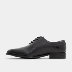 ALDO Dress Shoes|Oxfords^Debonair Other Black