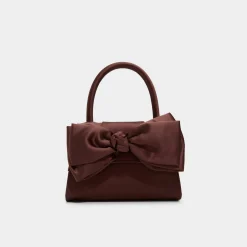 ALDO Bags^Decadencee