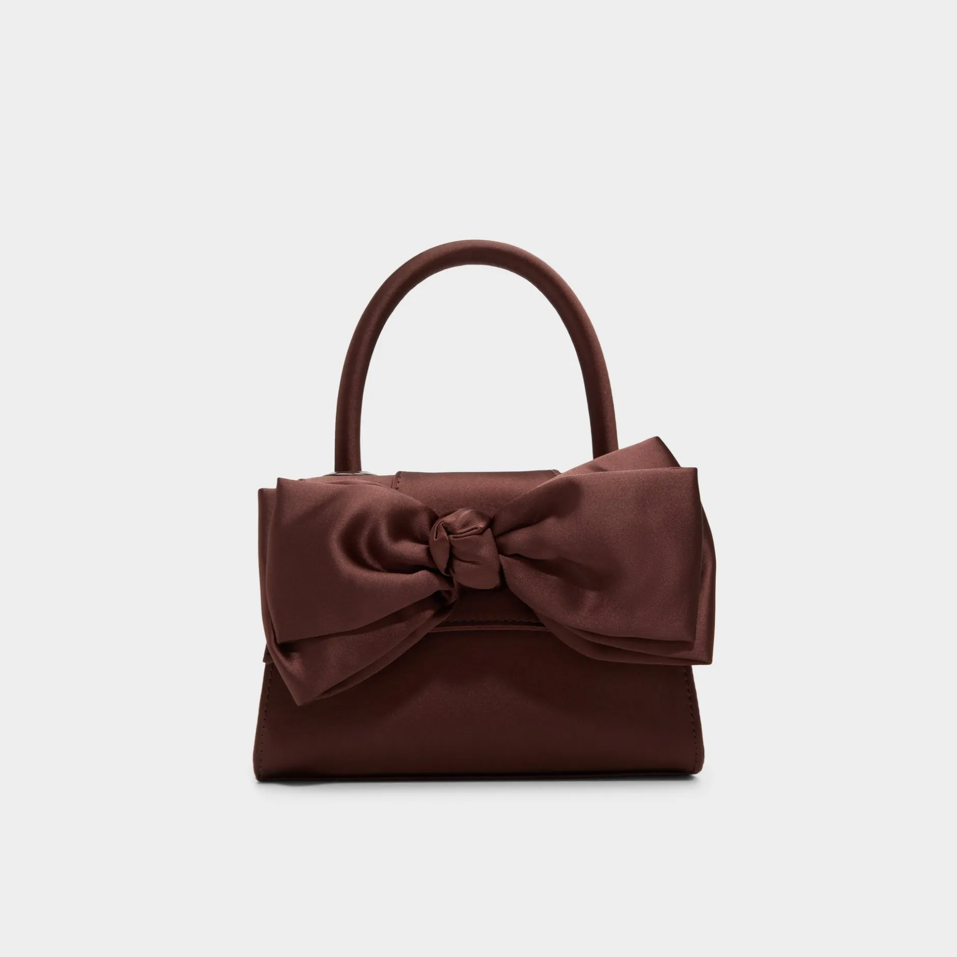 ALDO Bags^Decadencee