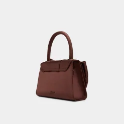 ALDO Bags^Decadencee