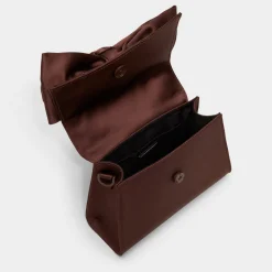 ALDO Bags^Decadencee