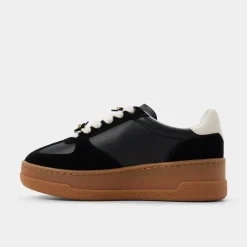 ALDO Sneakers^Deevale Black
