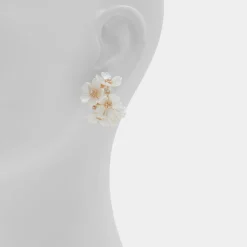 ALDO Accessories|Water Resistant Jewelry^Delicacy Ice