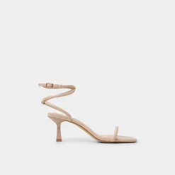 ALDO Kitten Heels^Demmi Beige