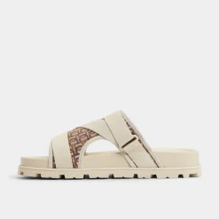 ALDO Sandals^Deniels Medium beige