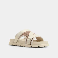 ALDO Sandals^Deniels Medium beige