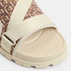 ALDO Sandals^Deniels Medium beige