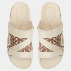 ALDO Sandals^Deniels Medium beige